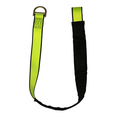 Safewaze FS880 Concrete Strap