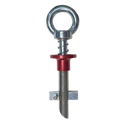 Safewaze FS885 Girder Grip Anchor
