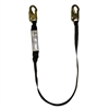 Safewaze FS88660-HW Heavyweight Shock Lanyard