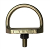 Safewaze FS887 D-Bolt Anchor