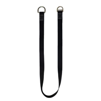 Safewaze FS88811-HW Cross-Arm Strap Rated