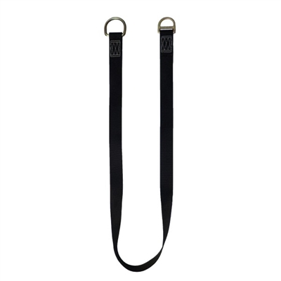 Safewaze FS88811-HW Cross-Arm Strap Rated