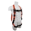 Safewaze FS99280-E V-Line Vest Harness