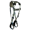 FallTech FlowTech 7086 Standard, Non-Belted Harness