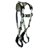 FallTech FlowTech 7087 Standard, Non-Belted Harness