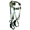 FallTech FlowTech 7093 Standard, Non-Belted Harness