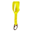 FallTech 7236 Web Choker
