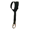 FallTech7244/7245 WeldTech Choker