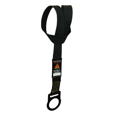 FallTech 72493FT/72494FT Arc Flash Choker