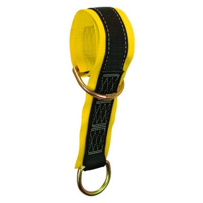 FallTech Web Pass-through Anchor Sling
