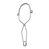 FallTech 7403 Stainless Steel Wire Form