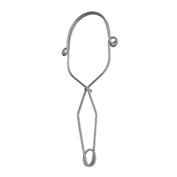FallTech 7407 Stainless Steel Wire Form