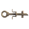FallTech 7408 Grip Anchor