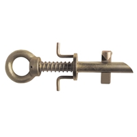 FallTech 7408 Grip Anchor