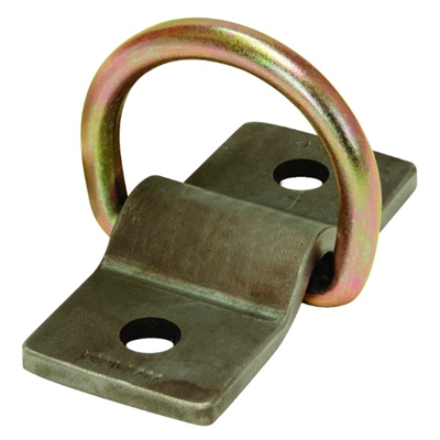 FallTech 7414P Weld-On