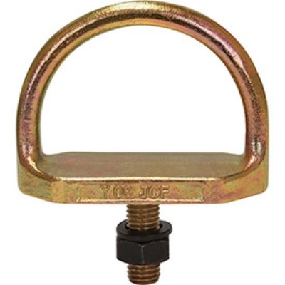 FallTech 7435 Bolt-On