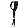 FallTech 7438 Cable Pass-Through