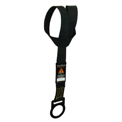 FallTech 7438 Cable Pass-Through