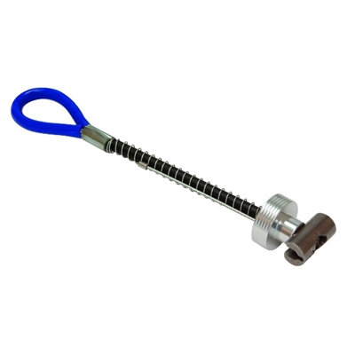FallTech 7442 Temporary Toggle
