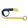 FallTech 7448 Web Embed Anchor