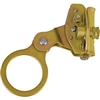FallTech 7479 Rope Grab 5/8"