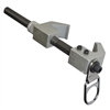 FallTech 7535 Stationary Beam Clamp