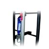 FallTech 776002 Ladder System Joiner Kit