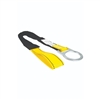 Guardian Fall Protection Concrete Anchor Strap
