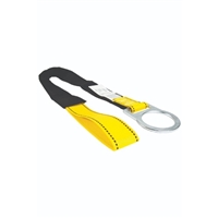 Guardian Fall Protection Concrete Anchor Strap