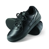 Genuine Grip Men's 2010/2015 Sport Classic Shoe