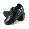 Genuine Grip Women's Sport Classic 210/215 Shoe