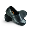 Genuine Grip Footwear 430 Women's Pro-Comfort Shoe