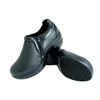 Genuine Grip Women's 460/465 Slip-On Zipper Shoe