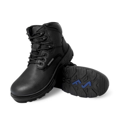 Genuine Grip 650-652 Poseidon Women Composite Toe Waterproof