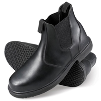 Genuine Grip Footwear 7141 Men's Work Comfort Shoes