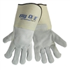 Global Glove Big Ole 2100FGC Cow Leather Gloves