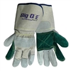 Global Glove Big Ole 2100GCDP Cow Leather Gloves