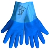 Global Glove FrogWear 212 Chemical Handling Gloves