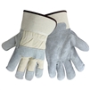 Global Glove 2250ISDP Cow Leather Gloves