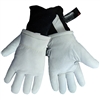 Global Glove2800GDC Leather Cold Weather Gloves