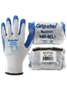 GripsterÂ® Vend-Pack Rubber Coated General Purpose Gloves with Cut, Abrasion, and Puncture Resistance - 300-VP