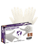 Global Glove 305PF Powder Free Latex Gloves