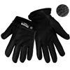 Global Glove 3200DTHB Deerskin Cold Weather Gloves