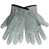 Global Glove 3200S Cow Leather Drivers Gloves