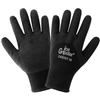 Global Glove Ice Gripster 348INT Cold Weather Gloves