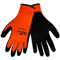 Global Glove 378INT Cold Weather Water Repellent Gloves