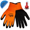 Global Glove 388INT Cold Weather Water Repellent Gloves