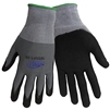 Global Glove 500NFT General Purpose Nitrile Dip Gloves