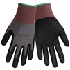 Global Glove 500NFTD General Purpose Nitrile Dip Gloves