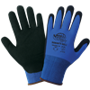 Tsunami GripÂ® XFT Seamless Xtreme Foam Technology Nitrile/PU Coated General Purpose Gloves with Cut, Abrasion, and Puncture Resistance - 508XFT